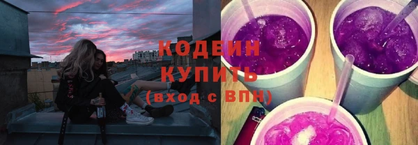 мет Богданович