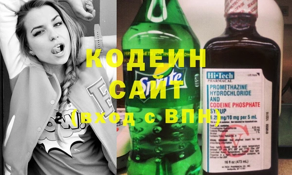 мет Богданович