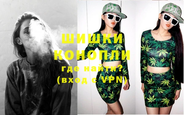 мет Богданович
