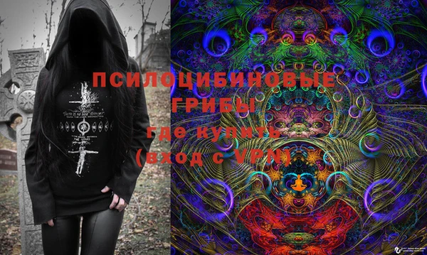 мет Богданович