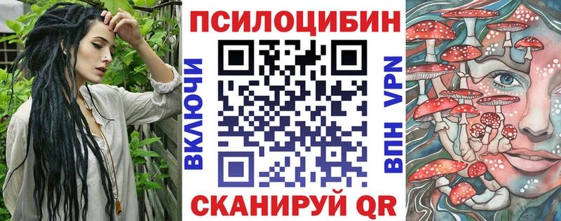 Псилоцибиновые грибы Cubensis  МЕГА ссылки  Нариманов  купить закладку 